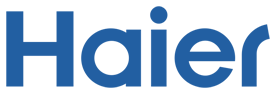 Haier logo