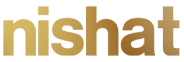 Nishat logo