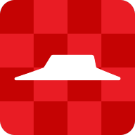 Pizza Hut logo