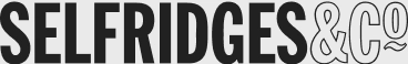 Selfridges logo